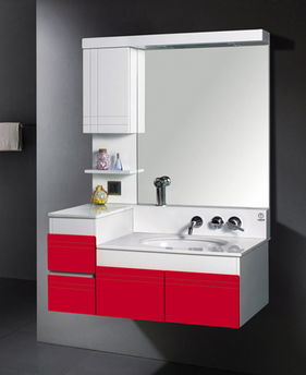 攜手威廉世家，共贏衛浴市場——誠邀全國經銷商加盟