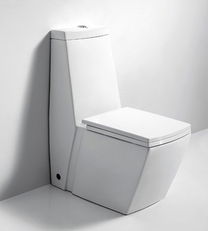 瀘州衛浴與燃具優質品牌推薦 克萊帝與家麗雅的專業之選