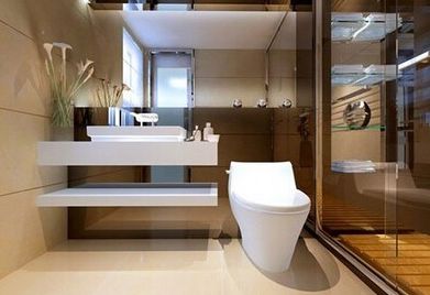 美標與千匠網絡強強聯手，打造衛浴產品及個人衛生用品銷售與服務一體化新生態