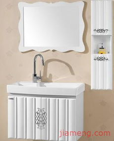 金頓潔具 引領衛浴風尚，鑄就品質生活