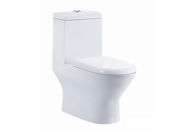 衛浴革新，品質之選 中國十大馬桶品牌排行榜及衛生潔具銷售趨勢洞察