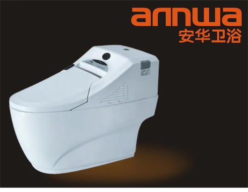 廠家直供，零利潤惠民 一站式采購直銷防火門、安華衛浴潔具、防水材料等優質建材